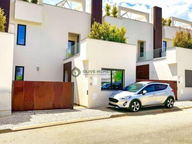 3 quarto, Olhão Algarve 91295400
