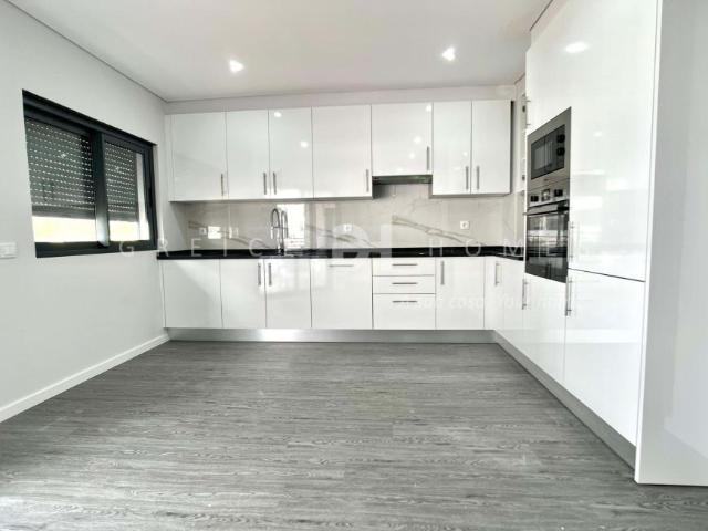 3 quarto, Olhão Algarve 91631769