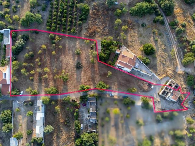 3 quarto, Olhão Algarve 92032255