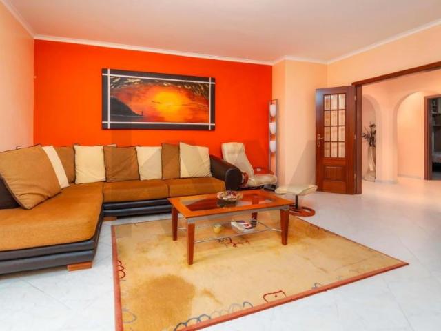 3 quarto, Olhão Algarve 93695645