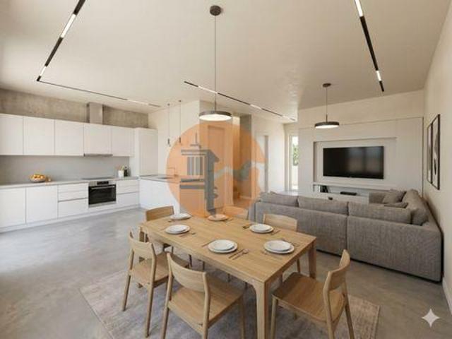 3 quarto, Olhão Faro LS102474629