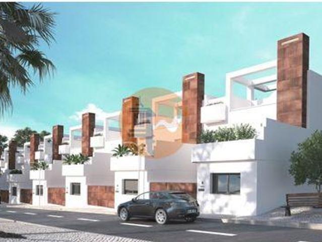 3 quarto, Olhão Faro LS96323609