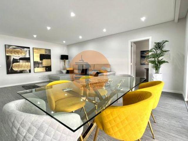 3 quarto, Olhão Faro LS96330186
