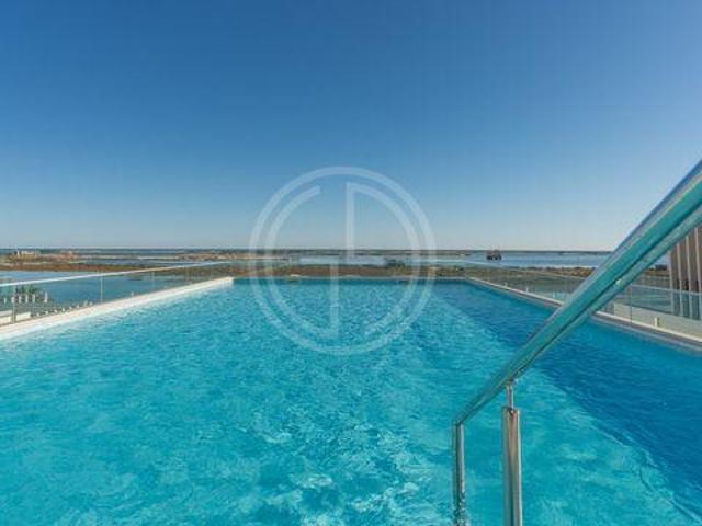 3 quarto, Olhão Faro 102721350