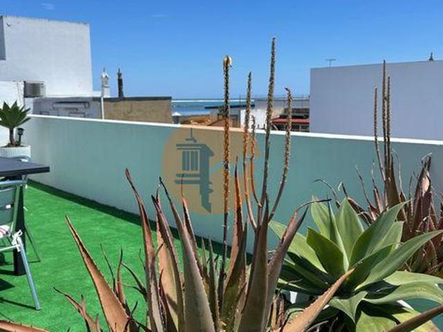 3 quarto, Olhão Faro 103183929