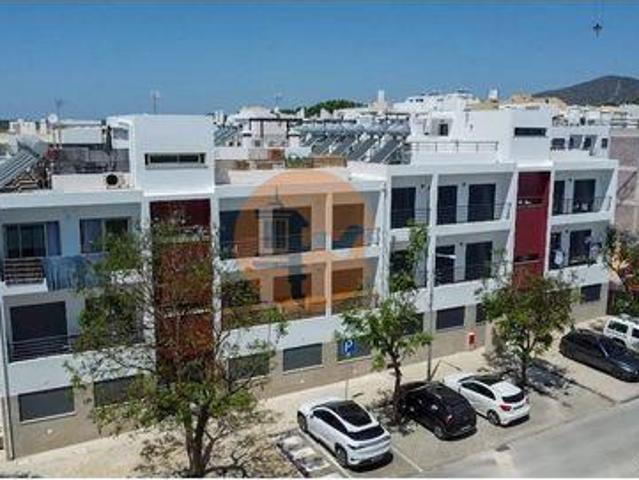 3 quarto, Olhão Faro 103964782