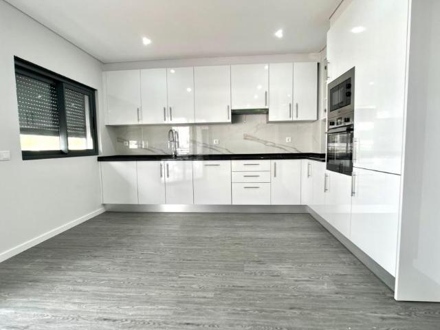 3 quarto, Olhão Faro 104793333