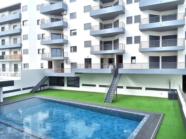 3 quarto, Olhão Faro 104793332