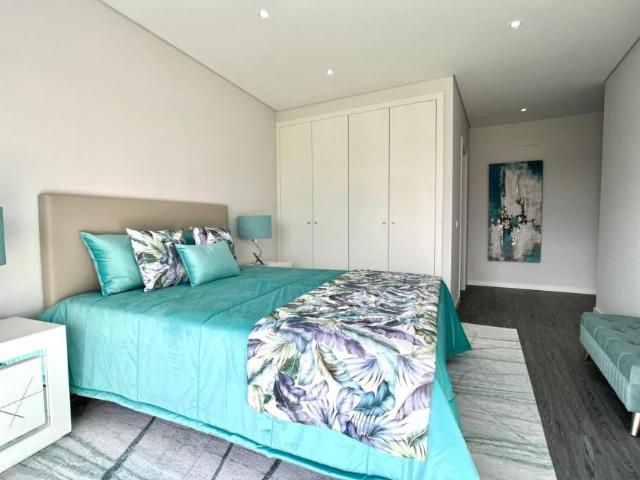 3 quarto, Olhão Faro 104793337