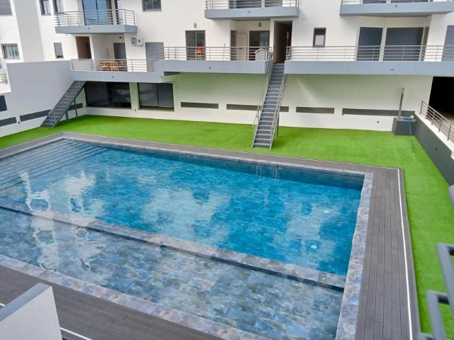 3 quarto, Olhão Faro 104793338