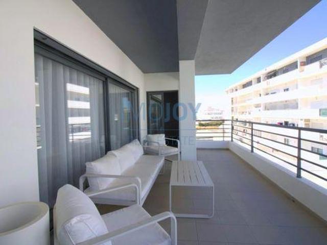 3 quarto, Olhão Faro 8700 203 96329325