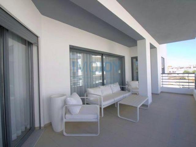 3 quarto, Olhão Faro 8700 203 96329329