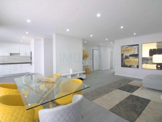 3 quarto, Olhão Faro 8700 203 96329389