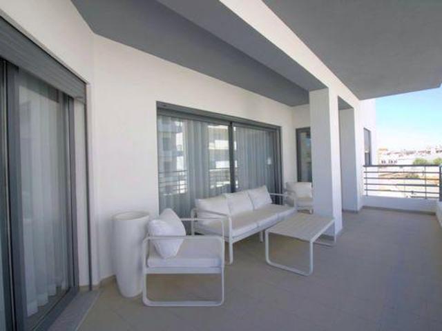 3 quarto, Olhão Faro 8700 203 96329399