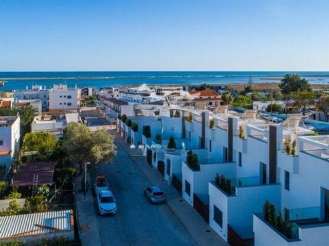 3 quarto, Olhão Faro 8700 99839335