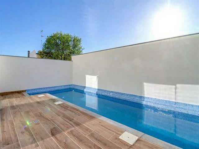3 quarto, Olhão Faro 8700 99839365