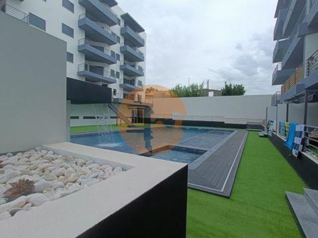3 quarto, Olhão Faro 94847761