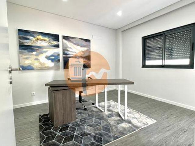 3 quarto, Olhão Faro 96330184