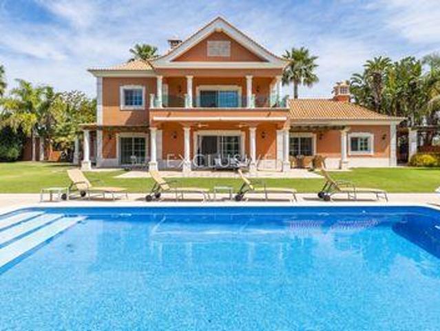 3 quarto, Olhão Faro 96330281