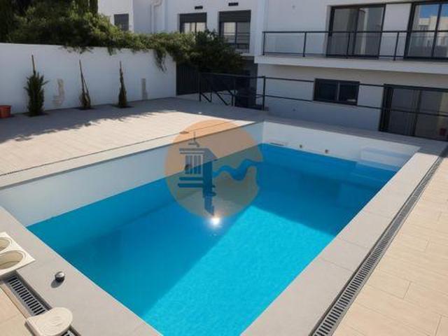 3 quarto, Olhão Faro 96330459