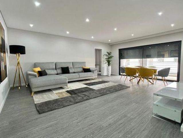3 quarto, Olhão Faro 97112259