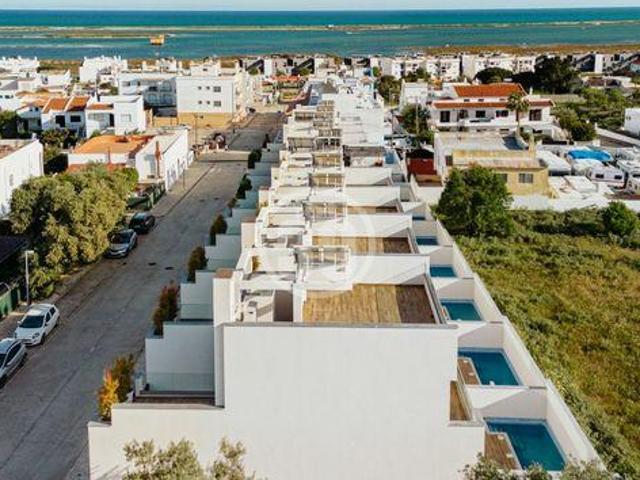 3 quarto, Olhão Faro 98134397