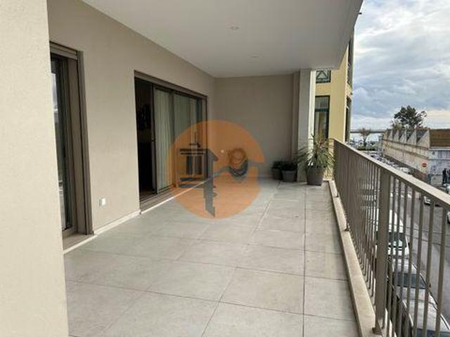 3 quarto, Olhão Faro 98149938