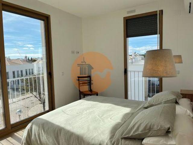 3 quarto, Olhão Faro 99091521