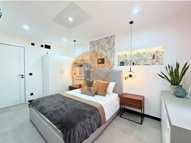 3 quarto, Olhão Faro 99607989