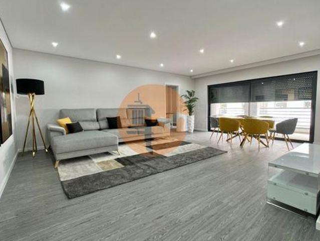 3 quarto, Olhão Faro 92177472