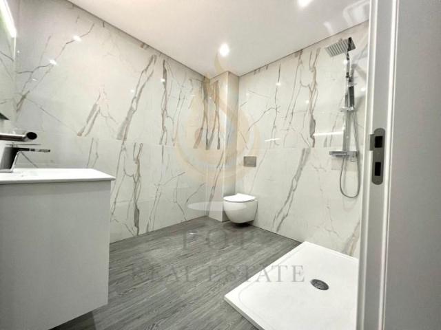 3 quarto, Olhão Olhão 87323948