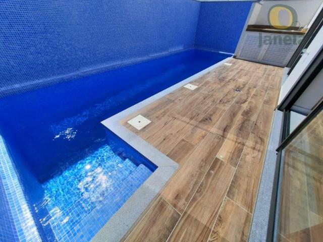3 quarto, Olhão Olhão 87530102