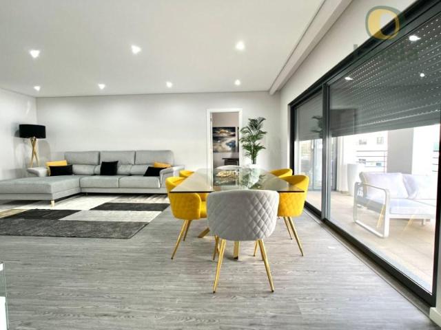 3 quarto, Olhão Olhão 93563278