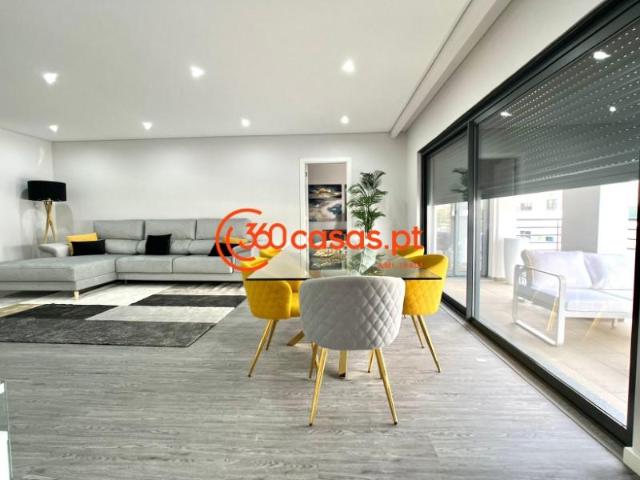 3 quarto, Olhão Olhão 97122492