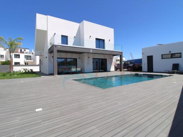 3 quarto, Olhão Olhão 97386541