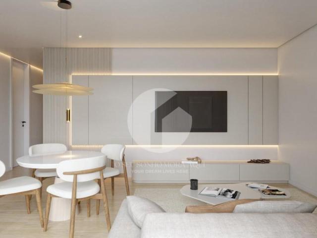 3 quarto, Olhão Olhão 97312378