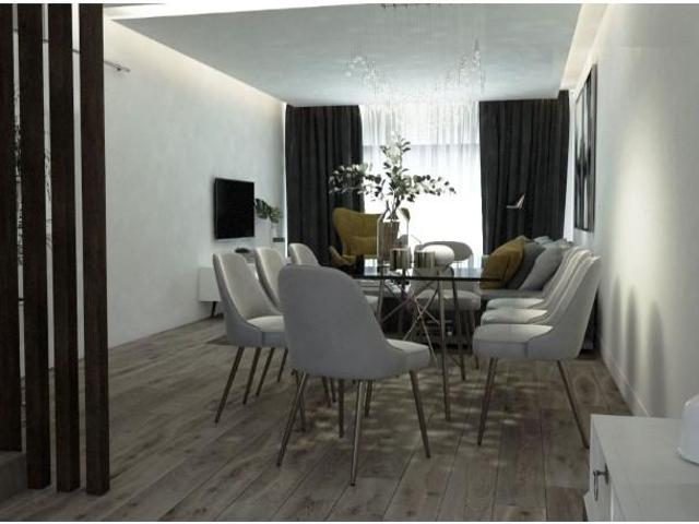 3 quarto, Olhão Olhão 100408874