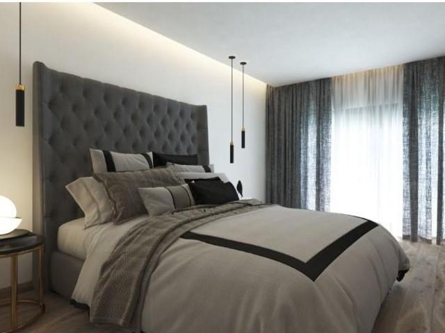3 quarto, Olhão Olhão 100408876