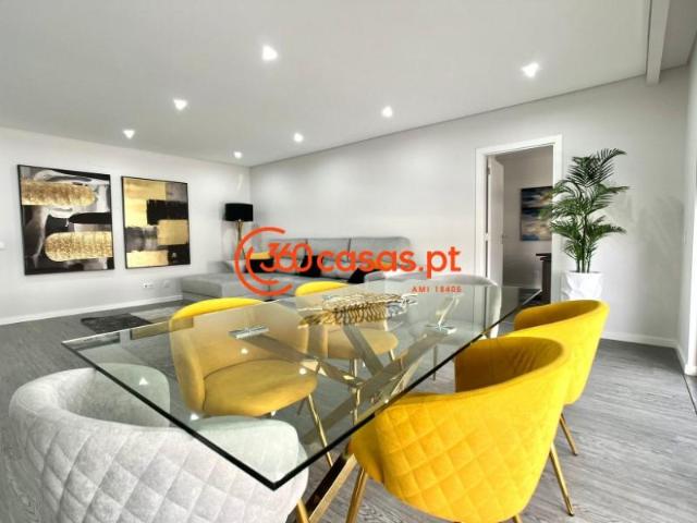 3 quarto, Olhão Olhão 101536209