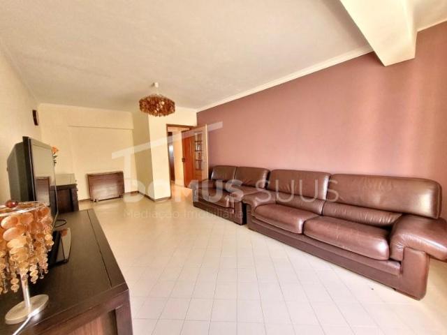 3 quarto, Olhão Olhão 101564476