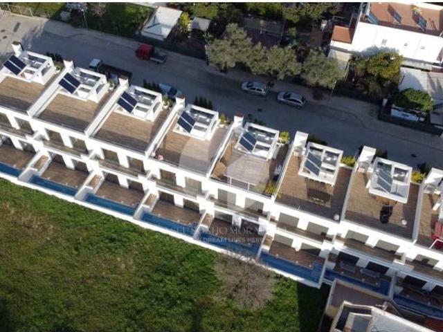 3 quarto, Olhão Olhão 102543148