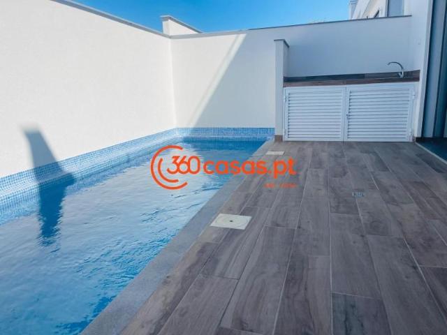 3 quarto, Olhão Olhão 102933995