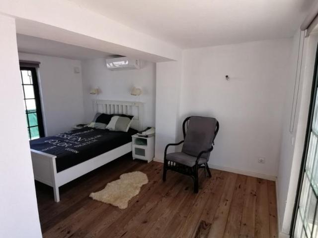 3 quarto, Olhão Olhão 102020940