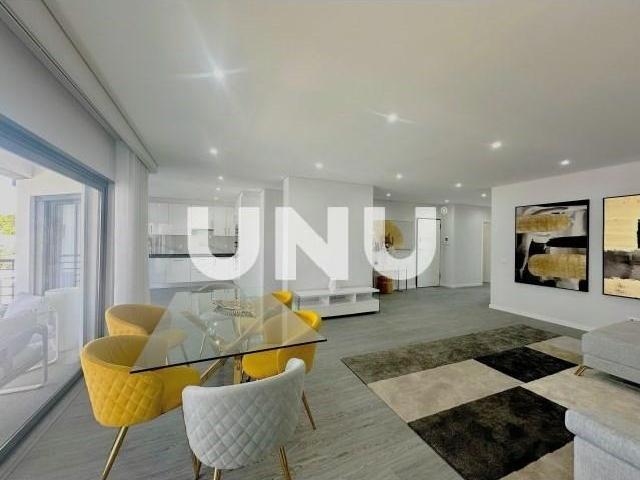 3 quarto, Olhão Olhão 102099284