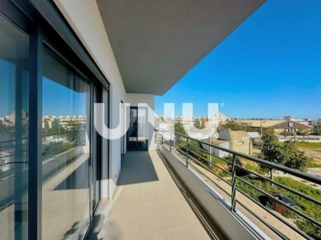 3 quarto, Olhão Olhão 103024695