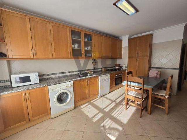 3 quarto, Olhão Olhão 103219462