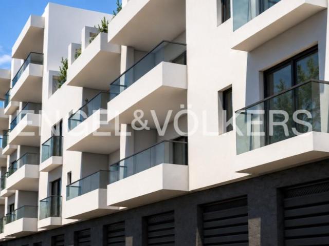 3 quarto, Olhão Olhão 103384986