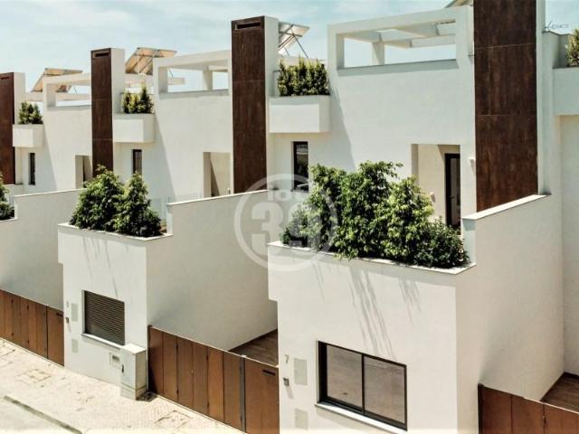 3 quarto, Olhão Olhão 103394500