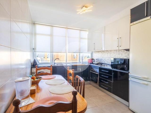 3 quarto, Olhão Olhão 104405537