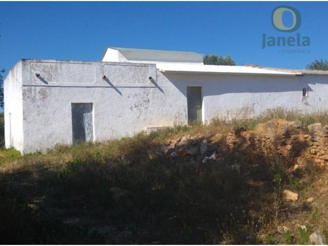 3 quarto, Olhão Olhão 104667894